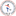 لوكسمبورغ تحت 17 سنة