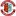 Hastings United