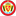 Saltash United