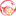 Kirgiztan U23