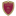 Al Wahda(UAE)