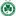 Omonia Nicosia FC