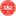 丹麥U21