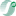 Central & Western District RSA