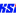 冰島U21