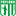 FC Flora Tallinn Women