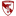 Pyrgos AFC