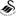 史雲斯U21