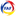 Andorra