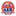 АФК Филд