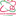 Zulte-Waregem II