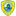 カンタベリー バンクスタウン FC