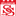 Sivasspor