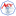 Asser Christelijke Voetbalvereniging