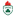 سماري 2020