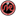SVG Reichenau