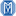 SV Meppen