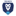 Penuel Kryvyi Rih