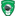 Al Jolan SC