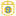 Stal Jasien