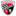 إنجولشتات أم