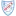 Taftea IK