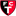 FC Trollhattan