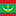Mauritania U20