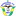 Jalapa