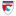 FK Grbalj Radanovici