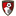 بورنموث