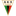 ГКС Тыхы