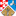 查普利納