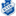 Kvik Trondheim