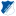 TSG 1899 Hoffenheim II Women