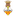 فيلانيتش