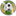 サラスピルス