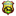 Akaki Kality
