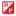 River Plate Asuncion