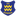 VV Dongen