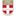 Evian Thonon Gaillard