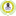 クラーサ