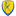 Panetolikos Agrinio