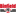 Бинфилд