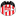 Baja
