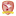 廷布城