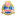 애들레이드 레이더스