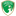 Эмирейтс