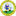 Municipal Limeno