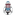 Bidzala